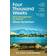 Four Thousand Weeks: Time Management for Mortals Oliver Burkeman Book (Paperback, 2022)