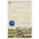 It's Not Summer Without You Jenny Han (Hæftet)