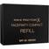 Max Factor Facefinity Refillable Compact Refill 001 Porcelain