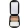 Max Factor Facefinity Refillable Compact Refill 001 Porcelain