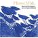 Maxwell Farrington & Le Superhomard Please, Wait&hellipl (Vinyl)