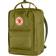 Fjällräven Kånken Laptop 15'' - Foliage Green