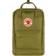 Fjällräven Kånken Laptop 15'' - Foliage Green