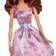 Barbie Signature Doll Birthday Wishes