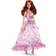 Barbie Signature Doll Birthday Wishes