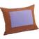 Hay Ram Cushion 48x60 cm Purple Purple (60x60cm)