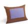 Hay Ram Cushion 48x60 cm Purple Purple (60x60cm)