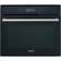 Hotpoint MP 676 BL H Black