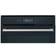 Hotpoint MP 676 BL H Black