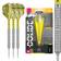 Target Darts Bolide Tungsten Swiss Point Steel Tip Darts Set Barrel 04 23g