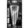 Target Darts The Power 8-Zero Black V.4 Darts 25g