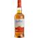 The Glenlivet Caribbean Reserve Single Malt Scotch Whisky 40% 70 cl