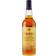 Amrut Indian Single Malt Whisky 46% 70 cl