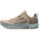 Altra Timp 5 M - Brown/Tan