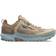 Altra Timp 5 M - Brown/Tan