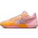 Nike Sabrina 1 West Coast Roots W - Medium Soft Pink/Total Orange/Laser Orange/Oil Green