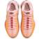 Nike Sabrina 1 West Coast Roots W - Medium Soft Pink/Total Orange/Laser Orange/Oil Green