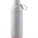 Pangaia Ocean Rock Grey Vattenflaska 0.5L
