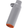Pangaia Ocean Rock Grey Vattenflaska 0.5L