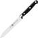 Zwilling Professional S 31025-131 Allkniv 13 cm