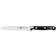 Zwilling Professional S 31025-131 Universalkniv 13 cm