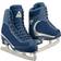 Jackson Ultima Softec Vista Women's/Girls Figure Skates Navy