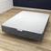 DS Living Reve Cobalt Latex Polyether Matress 135.0x190.0cm