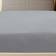 vidaXL 136206 Bed Sheet Grey (200x160cm)