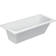 Duravit Daro (700027000000000) 170x75