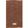 OYOY Kyoto Complete Decoration Pillows Brown (42x42cm)