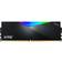 XPG Lancer Blade RGB Black DDR5 6000MHz 2x16GB (AX5U6000C3016G-DTLABRBK)