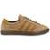 Adidas Tobacco M - Pantone/Mesa/Gum