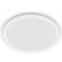 Philips Superslim Loftplafond 25cm