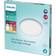 Philips Superslim Loftplafond 25cm