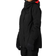 Helly Hansen Women's Powshot Jacket - Black