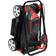 AL-KO 32.1 Li (2x2.5Ah) Battery Powered Mower
