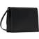 Dolce & Gabbana DG Logo Crossbody Bag - Black