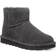 Bearpaw Alyssa - Graphite