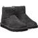 Bearpaw Alyssa - Graphite