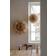 Watt & Veke Lotus Beige Advent Star ∅ 44cm