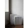 Watt & Veke Lotus Beige Advent Star ∅ 44cm