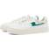 S.W.C. Pearl S-Strike - White/Green