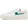 S.W.C. Pearl S-Strike - White/Green