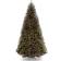 National Tree Company North Valley Spruce Artificial Green Christmas Tree 120"