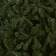 National Tree Company North Valley Spruce Artificial Green Christmas Tree 120"