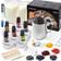 Shuttle Art DIY Candle Making Kit