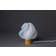 Crème Atelier Soft Serve Cloudberry Bordslampa 26cm