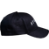 Pappasjappa Dad Flexfit Cap - Black