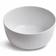 Kähler Hammershøi Fruit Bowl 25cl 21cm