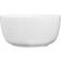 Kähler Hammershøi Fruit Bowl 25cl 21cm